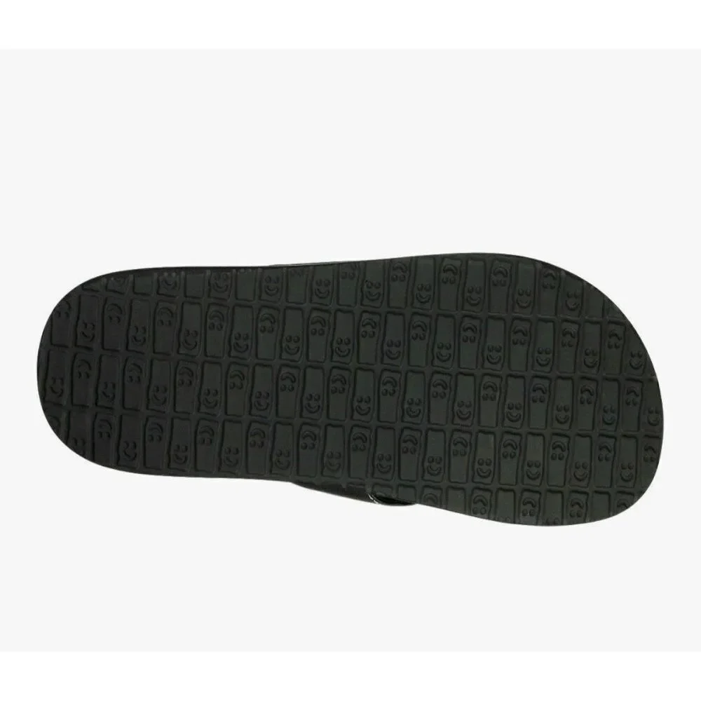 ✨Sanuk Men’s Sz 11 Flip-flop✨
